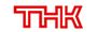 THK 蒂業(yè)技凱