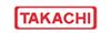 TAKACHI