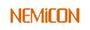 NEMICON 內(nèi)密控