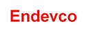 ENDEVCO 恩德?？? /></div>
                    <div   id=
