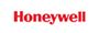 Honeywell 霍尼韋爾