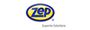 ZEP 潔普