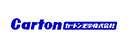 CARTON 佳通光學(xué)
