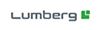 LUMBERG