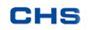 CHS 長(zhǎng)虹