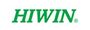 HIWIN 上銀