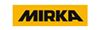 MIRKA