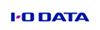 IODATA