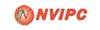 NVIPC