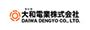 DAIWA-DENGYO 大和電業(yè)