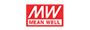 MEANWELL 明緯