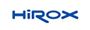 HIROX 浩視